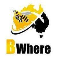 bwhere