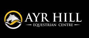 http://www.ayrhillequestrianpark.com/