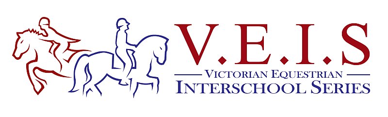 1 Victorian Equestrian Interschool Series 3 (2).jpg