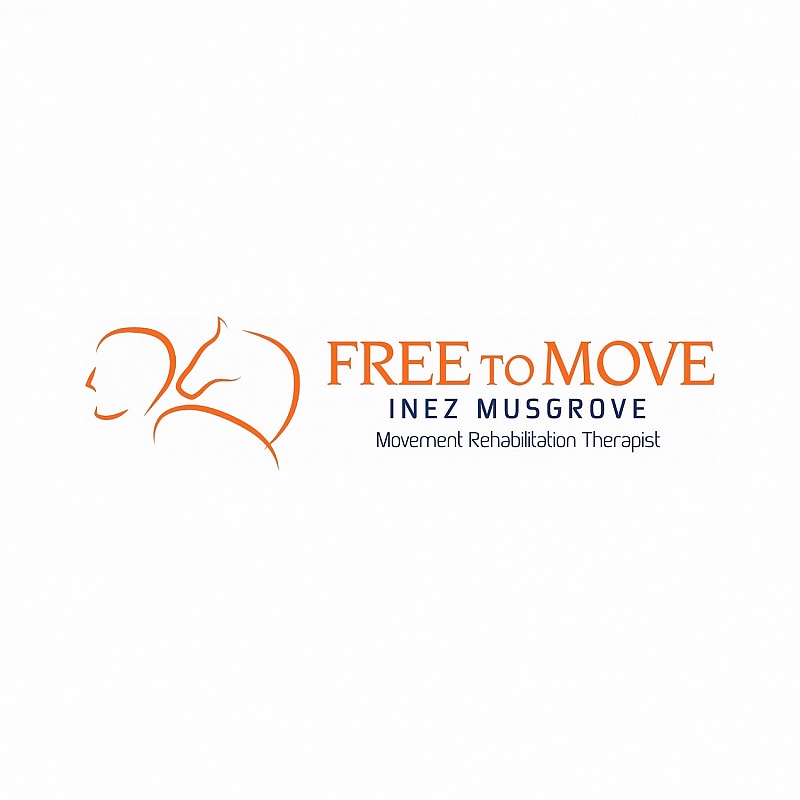 FREE TO MOVE