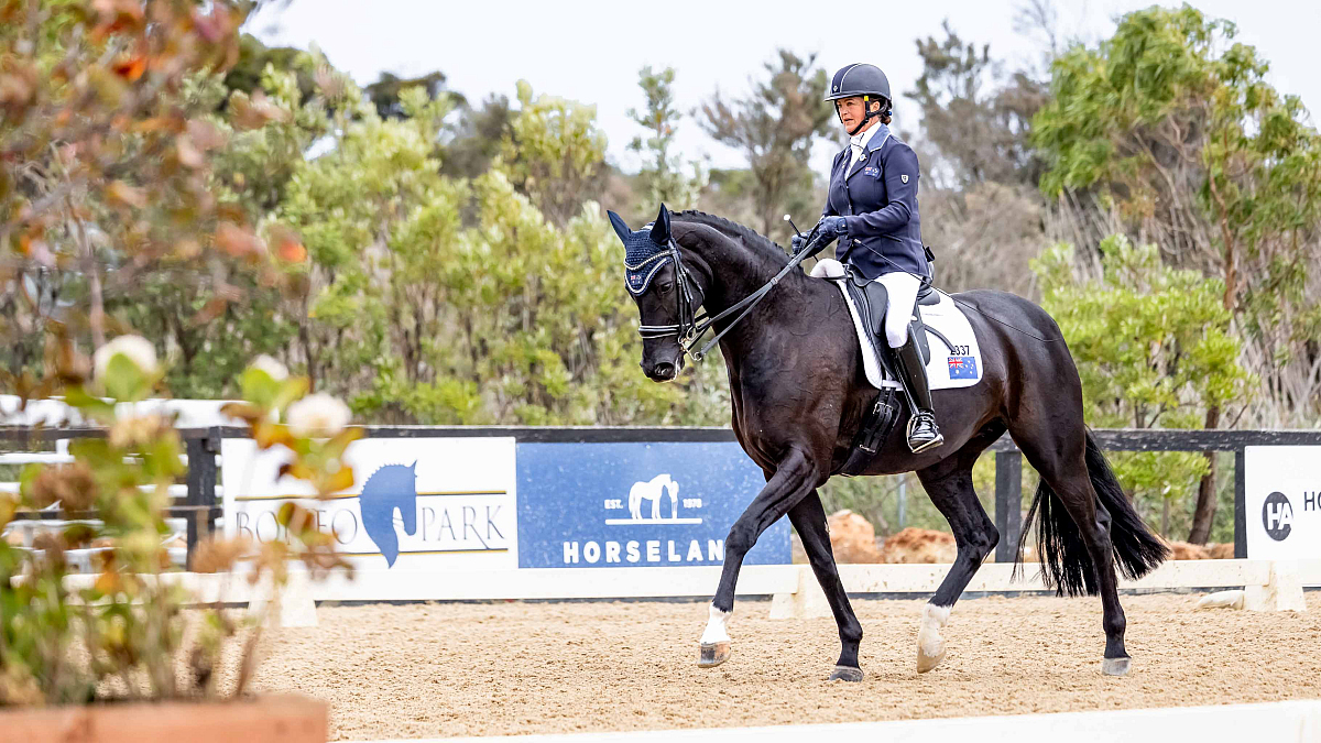 2023 Leader Equine Dressage Spectacular Equestrian Event Photography Galleries Equestrian
