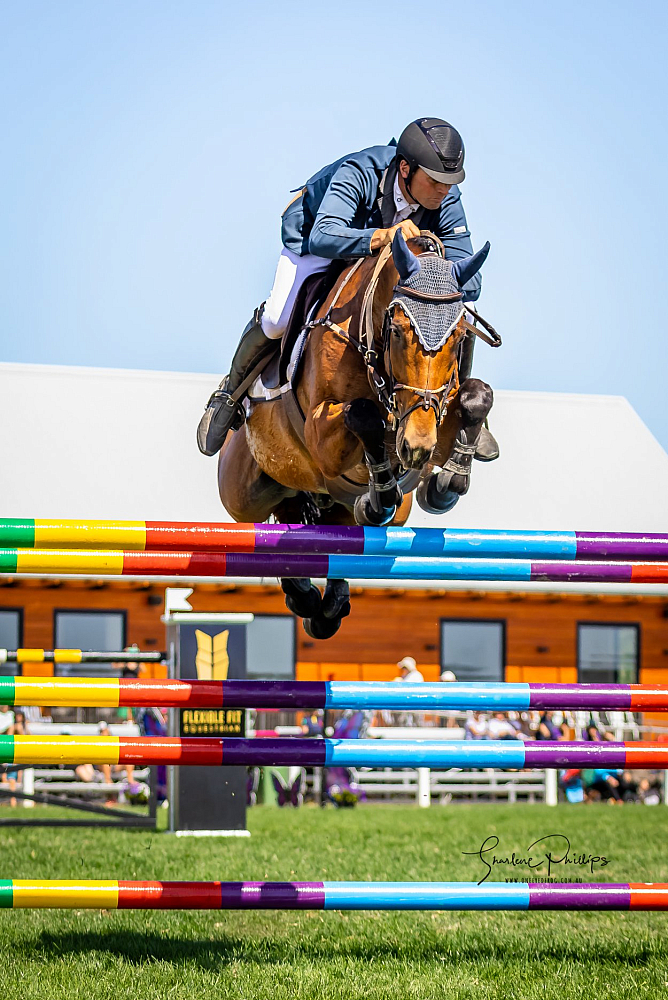 Private Client Booking Form for Riders At Events - OneEyedFrog ...