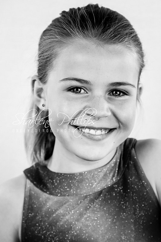 original_efb44f3a37df236_portrait-www.oneeyedfrog.com.au-2.jpg