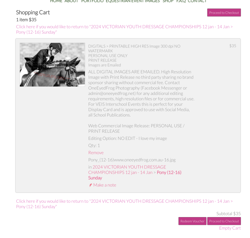 Screenshot 2024-06-20 at 11.29.58.png