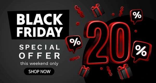 black-friday-20-percent-special-600nw-2513950795.webp